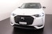 DS AUTOMOBILES DS3 Crossback E-Tense Bastille