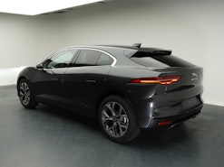 Vehicle image JAGUAR I-PACE0