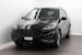 FORD Kuga 2.5 Hybrid ST-Line 4x4
