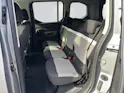 Citroën Berlingo 1.5 BlueHDi 100 Swiss Edition S/S