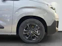 Citroën Berlingo 1.5 BlueHDi 100 Swiss Edition S/S