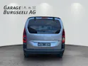 Citroën Berlingo 1.5 BlueHDi 100 Swiss Edition S/S