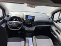 Citroën Berlingo 1.5 BlueHDi 100 Swiss Edition S/S
