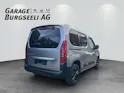 Citroën Berlingo 1.5 BlueHDi 100 Swiss Edition S/S