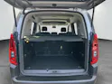 Citroën Berlingo 1.5 BlueHDi 100 Swiss Edition S/S