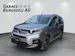 Citroën Berlingo 1.5 BlueHDi 100 Swiss Edition S/S