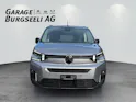 Citroën Berlingo 1.5 BlueHDi 100 Swiss Edition S/S