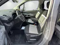 Citroën Berlingo 1.5 BlueHDi 100 Swiss Edition S/S