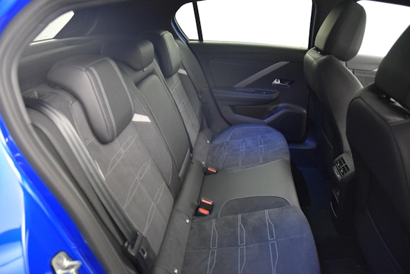 Vehicle image 14 Vehicle image 14