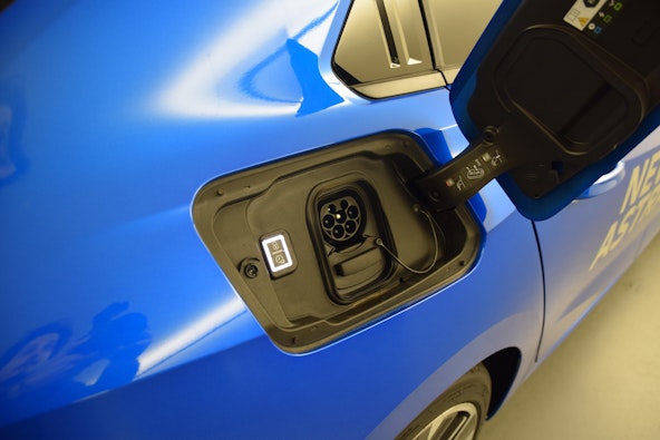 Vehicle image 20 Vehicle image 20