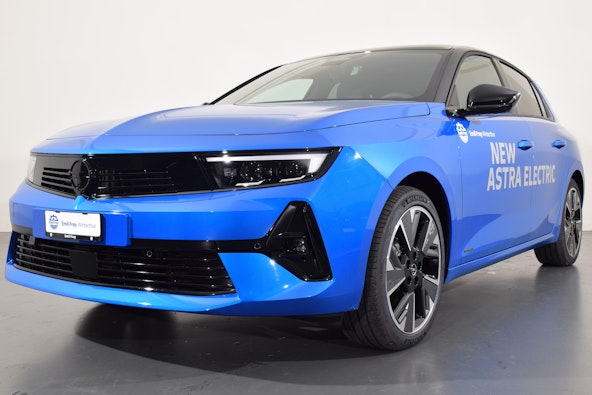 Vehicle image 1 Vehicle image 1