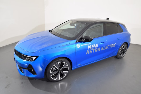 Vehicle image 3 Vehicle image 3