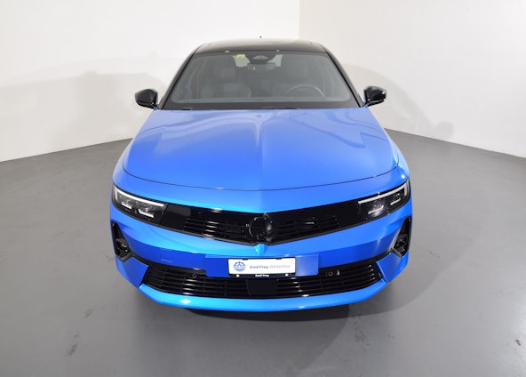 Vehicle image 2 Vehicle image 2