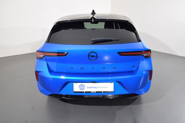 Vehicle image 7 Vehicle image 7