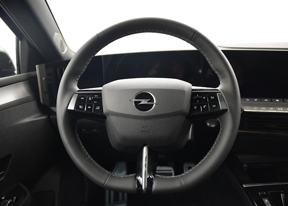 Vehicle image 11 Vehicle image 11