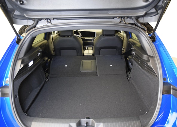 Vehicle image 19 Vehicle image 19