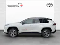 Toyota RAV4 2.5 Plug-In-Hybrid Platinum