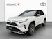 Toyota RAV4 2.5 Plug-In-Hybrid Platinum