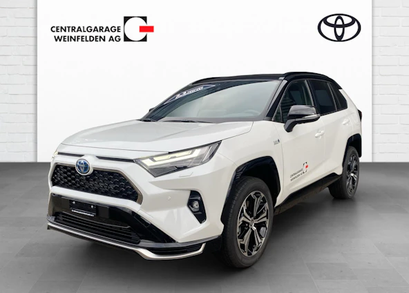 immagine del veicolo immagine del veicolo