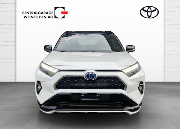 immagine del veicolo 3 immagine del veicolo 3