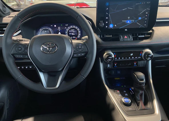 immagine del veicolo 11 immagine del veicolo 11