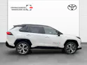 Toyota RAV4 2.5 Plug-In-Hybrid Platinum