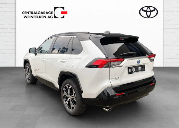 immagine del veicolo 1 immagine del veicolo 1