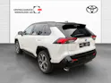 Toyota RAV4 2.5 Plug-In-Hybrid Platinum