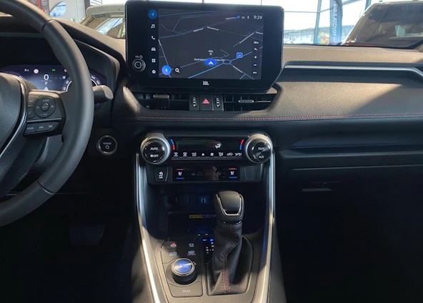 immagine del veicolo 12 immagine del veicolo 12