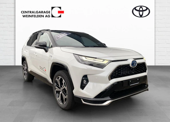 immagine del veicolo 4 immagine del veicolo 4