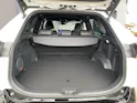 Toyota RAV4 2.5 Plug-In-Hybrid Platinum