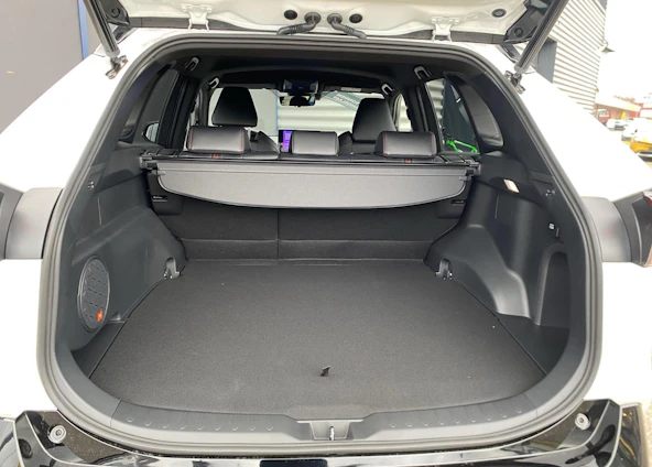 immagine del veicolo 13 immagine del veicolo 13