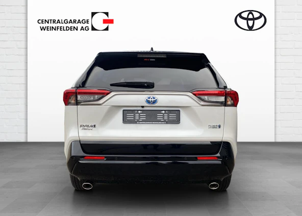 immagine del veicolo 7 immagine del veicolo 7