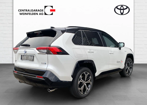 immagine del veicolo 5 immagine del veicolo 5