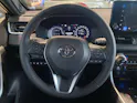 Toyota RAV4 2.5 Plug-In-Hybrid Platinum
