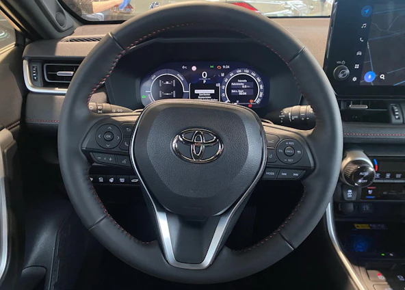 immagine del veicolo 10 immagine del veicolo 10