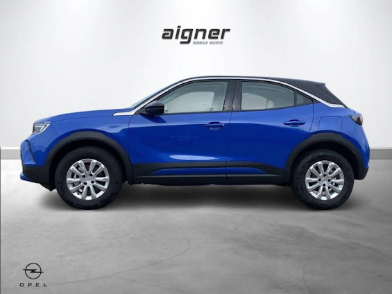 Vehicle image 2 Vehicle image 2