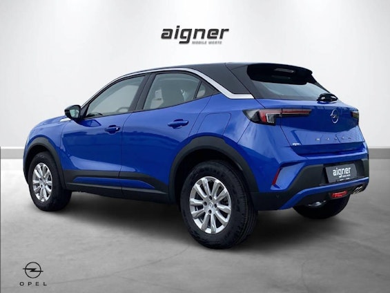 Vehicle image 1 Vehicle image 1