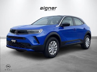 Vehicle placeholder image Vehicle placeholder image