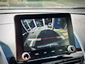 Mitsubishi Eclipse Cross 2.4 PHEV Invite 4x4