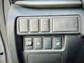 Mitsubishi Eclipse Cross 2.4 PHEV Invite 4x4
