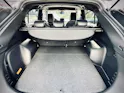 Mitsubishi Eclipse Cross 2.4 PHEV Invite 4x4