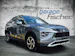 Mitsubishi Eclipse Cross 2.4 PHEV Invite 4x4