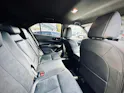 Mitsubishi Eclipse Cross 2.4 PHEV Invite 4x4
