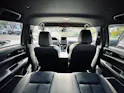 Mitsubishi Eclipse Cross 2.4 PHEV Invite 4x4