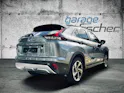 Mitsubishi Eclipse Cross 2.4 PHEV Invite 4x4