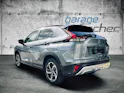 Mitsubishi Eclipse Cross 2.4 PHEV Invite 4x4
