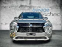 Mitsubishi Eclipse Cross 2.4 PHEV Invite 4x4