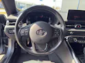 Toyota GR Supra 3.0 T Premium