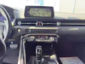 Toyota GR Supra 3.0 T Premium